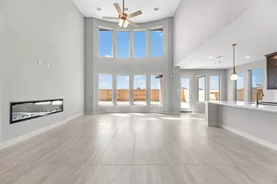 2811 Bolton Landing Drive, Texas City, TX 77568 - Photo 3