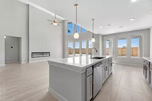 2811 Bolton Lndg Dr, Texas City, TX 77568 - Photo 7