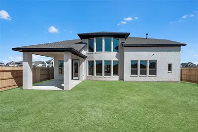 2811 Bolton Landing Drive, Texas City, TX 77568 - Photo 21