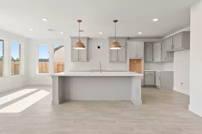 2811 Bolton Landing Drive, Texas City, TX 77568 - Photo 5