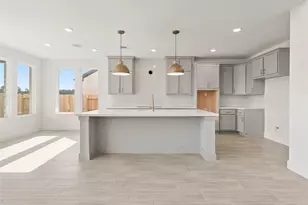 2811 Bolton Lndg Dr, Texas City, TX 77568 - Photo 5