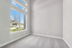 2811 Bolton Lndg Dr, Texas City, TX 77568 - Photo 15