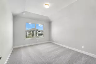 2811 Bolton Lndg Dr, Texas City, TX 77568 - Photo 19