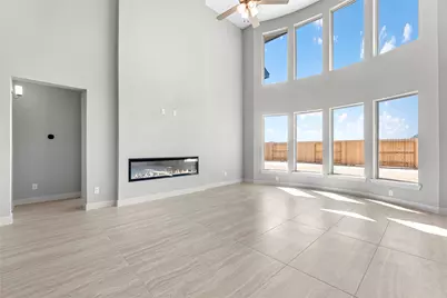 2811 Bolton Landing Drive, Texas City, TX 77568 - Photo 9