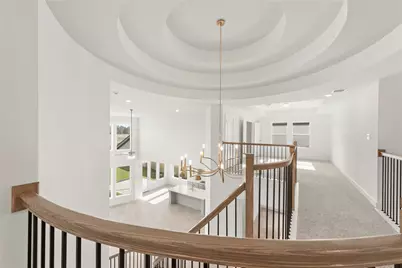 2811 Bolton Landing Drive, Texas City, TX 77568 - Photo 21