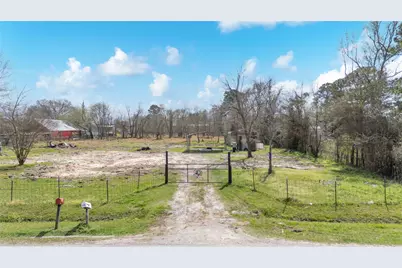 1916 Iron Ore Drive, Huffman, TX 77336 - Photo 5