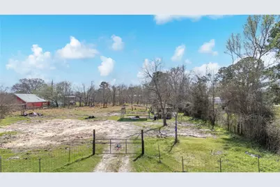 1916 Iron Ore Drive, Huffman, TX 77336 - Photo 3