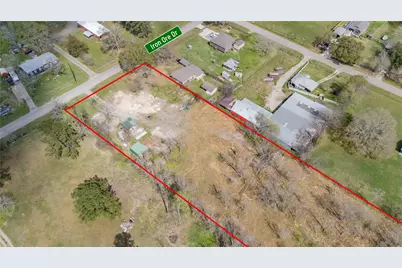 1916 Iron Ore Drive, Huffman, TX 77336 - Photo 7