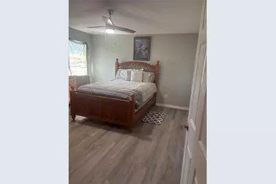 5110 Ricky Street, Houston, TX 77033 - Photo 11