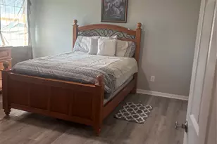 5110 Ricky St, Houston, TX 77033 - Photo 11