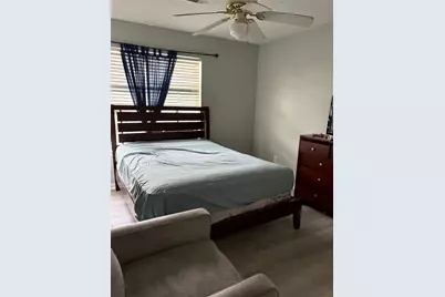 5110 Ricky Street, Houston, TX 77033 - Photo 13