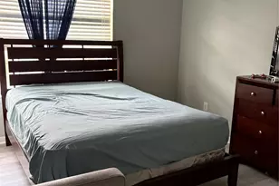 5110 Ricky St, Houston, TX 77033 - Photo 13