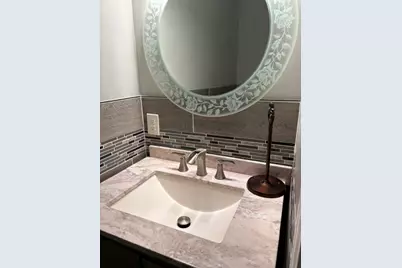5110 Ricky Street, Houston, TX 77033 - Photo 15