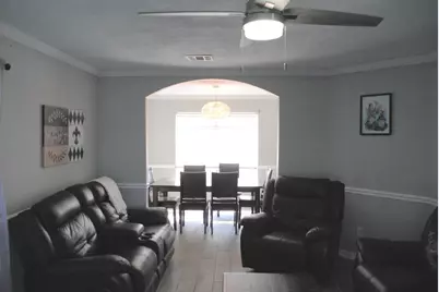 5110 Ricky Street, Houston, TX 77033 - Photo 3
