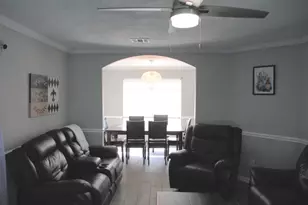 5110 Ricky St, Houston, TX 77033 - Photo 3