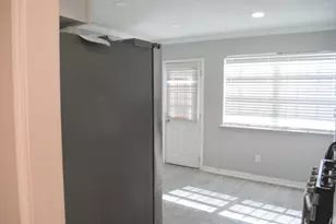 5110 Ricky St, Houston, TX 77033 - Photo 7