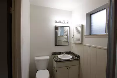 8419 Roos Road, Houston, TX 77036 - Photo 15