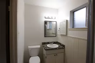 8419 Roos Rd, Houston, TX 77036 - Photo 15