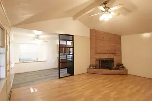 8419 Roos Rd, Houston, TX 77036 - Photo 7