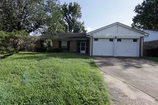 8419 Roos Rd, Houston, TX 77036 - Photo 1