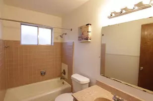 8419 Roos Rd, Houston, TX 77036 - Photo 17
