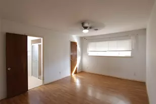 8419 Roos Rd, Houston, TX 77036 - Photo 13