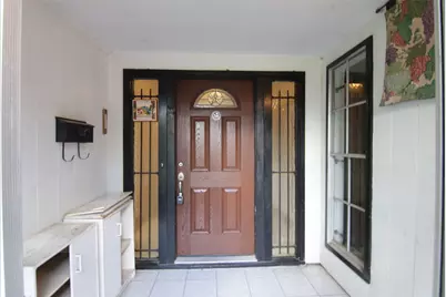 8419 Roos Road, Houston, TX 77036 - Photo 3