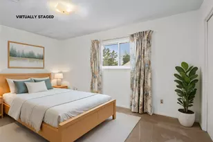 3819 Ridgeview Dr, Missouri City, TX 77459 - Photo 39