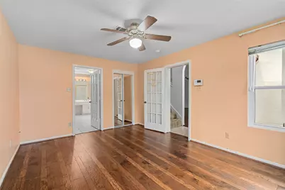 3819 Ridgeview Drive, Missouri City, TX 77459 - Photo 27