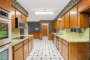 3819 Ridgeview Dr, Missouri City, TX 77459 - Photo 15