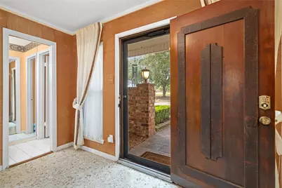 3819 Ridgeview Drive, Missouri City, TX 77459 - Photo 7