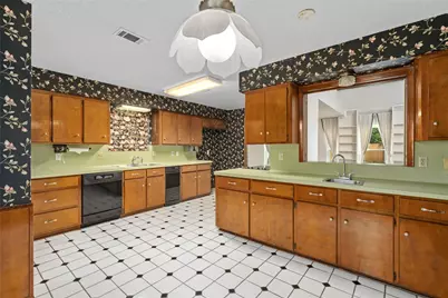 3819 Ridgeview Drive, Missouri City, TX 77459 - Photo 13