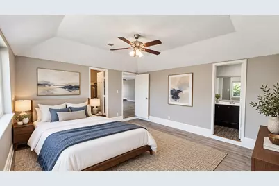 4126 Worrell Drive, Houston, TX 77045 - Photo 15
