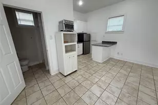 5201 Leeland St, Houston, TX 77023 - Photo 7