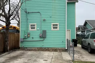 5201 Leeland St, Houston, TX 77023 - Photo 11