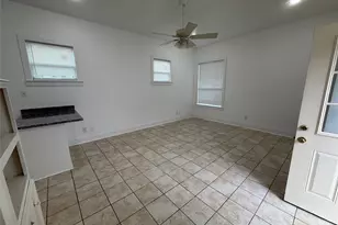 5201 Leeland St, Houston, TX 77023 - Photo 5
