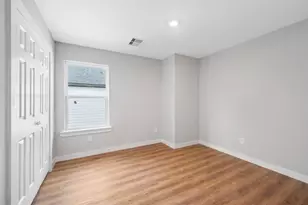 8120 Laura Koppe Rd, Houston, TX 77028 - Photo 15