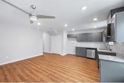 8120 Laura Koppe Road, Houston, TX 77028 - Photo 5