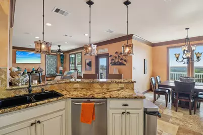 206 China Clipper Drive, Freeport, TX 77541 - Photo 17