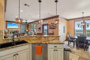 206 China Clipper Dr, Freeport, TX 77541 - Photo 17