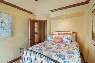 206 China Clipper Drive, Freeport, TX 77541 - Photo 27