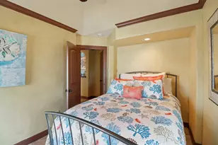 206 China Clipper Dr, Freeport, TX 77541 - Photo 27