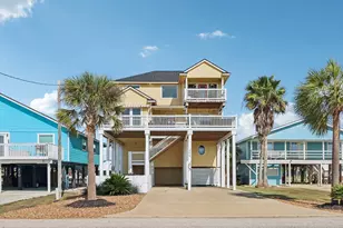 206 China Clipper Dr, Freeport, TX 77541 - Photo 11