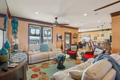 206 China Clipper Drive, Freeport, TX 77541 - Photo 13