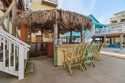 206 China Clipper Drive, Freeport, TX 77541 - Photo 35