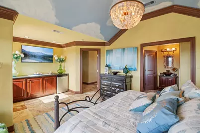 206 China Clipper Drive, Freeport, TX 77541 - Photo 23