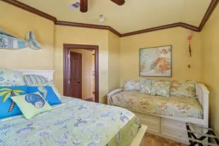 206 China Clipper Dr, Freeport, TX 77541 - Photo 29