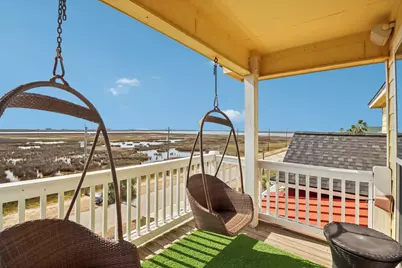 206 China Clipper Drive, Freeport, TX 77541 - Photo 1