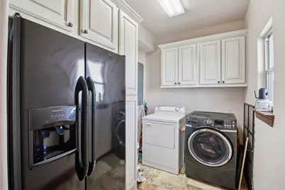 206 China Clipper Drive, Freeport, TX 77541 - Photo 31