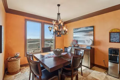 206 China Clipper Drive, Freeport, TX 77541 - Photo 15